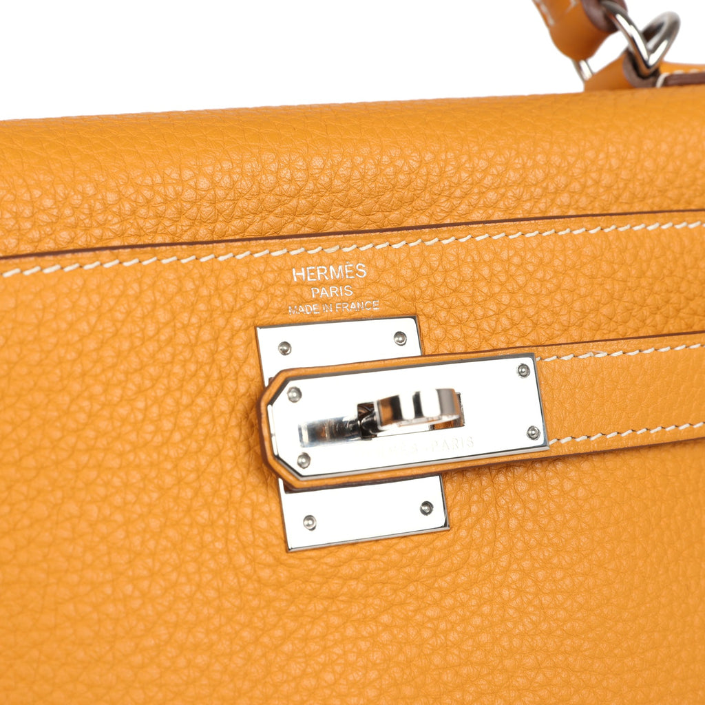 hermes-kelly-retourne-28-moutarde-clemence-palladium-hardware-bag