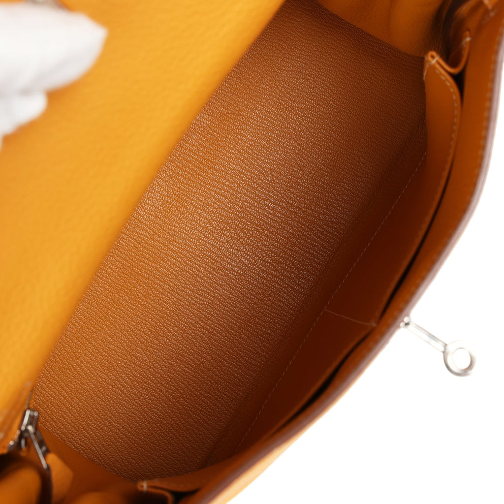 hermes-kelly-retourne-28-moutarde-clemence-palladium-hardware-bag