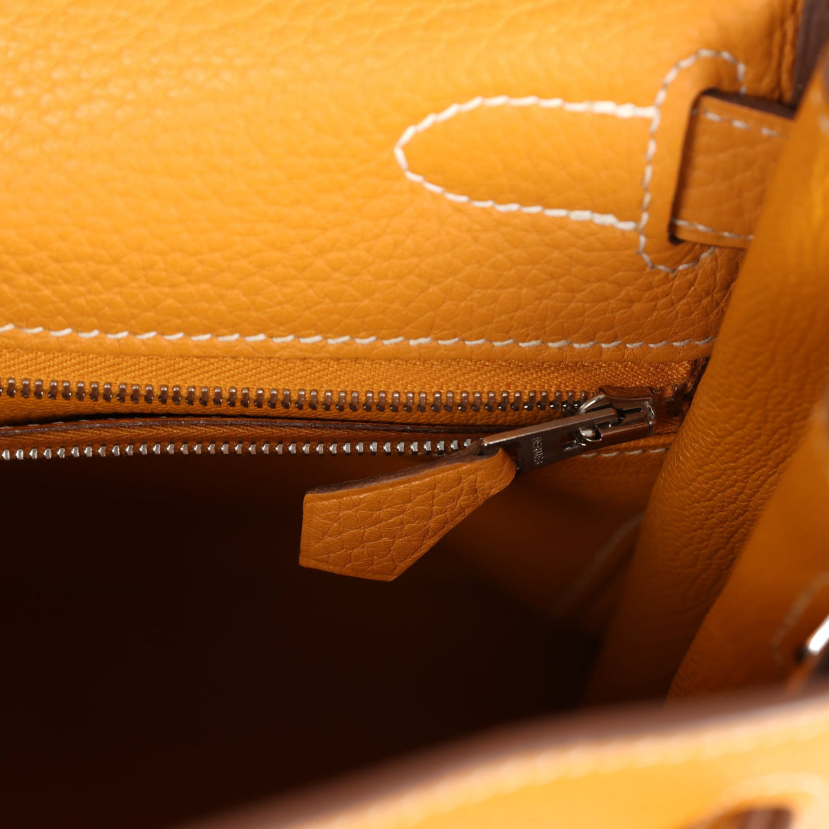 hermes-kelly-retourne-28-moutarde-clemence-palladium-hardware-bag
