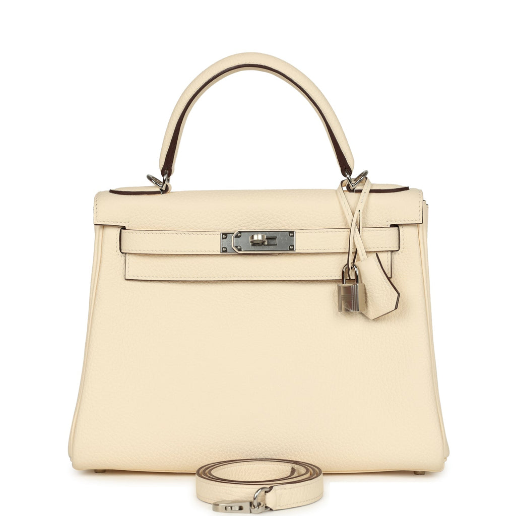 hermes-kelly-retourne-28-nata-clemence-palladium-hardware-bag
