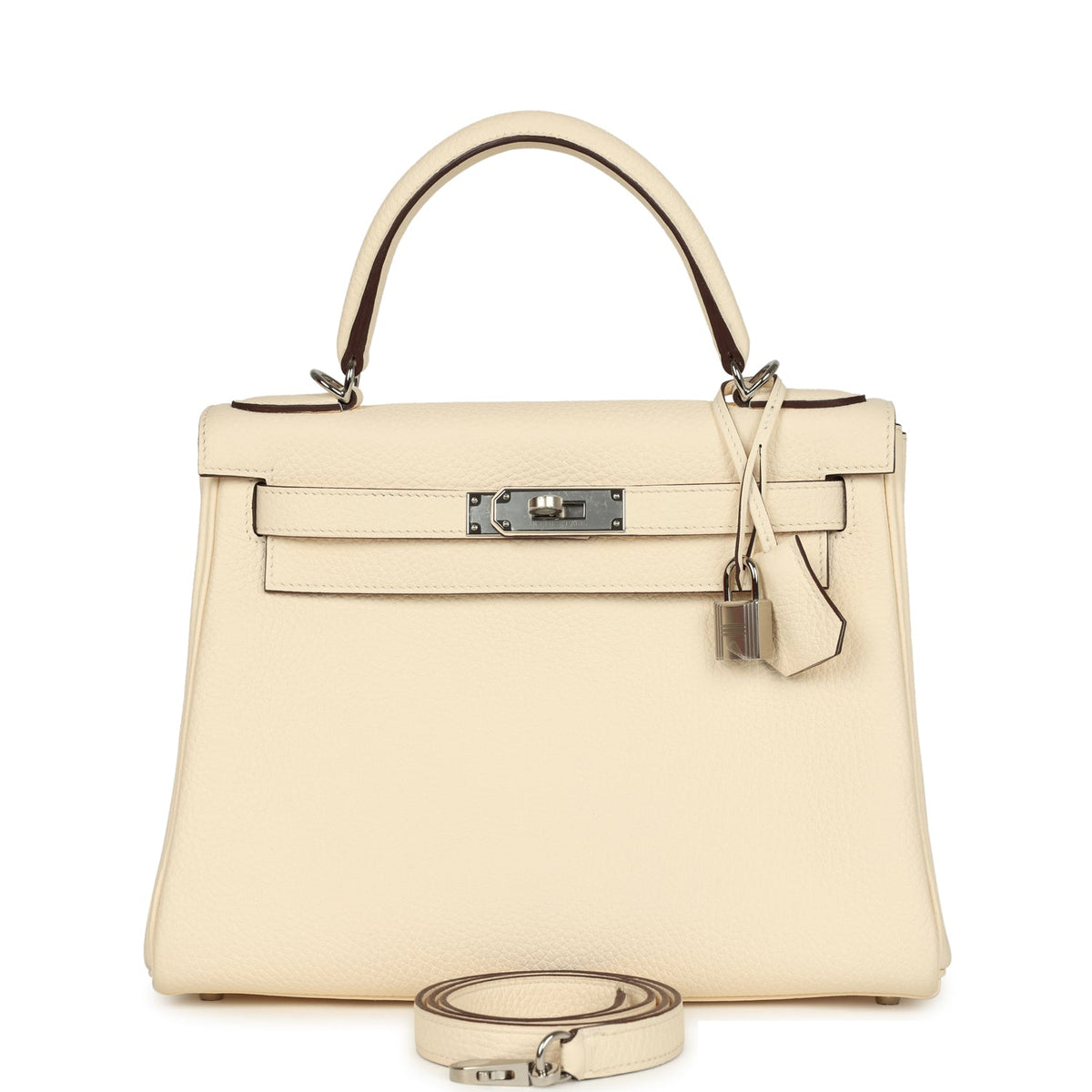 hermes-kelly-retourne-28-nata-clemence-palladium-hardware-bag