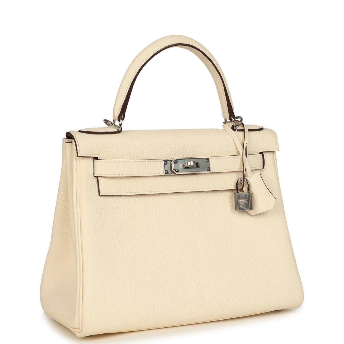 hermes-kelly-retourne-28-nata-clemence-palladium-hardware-bag