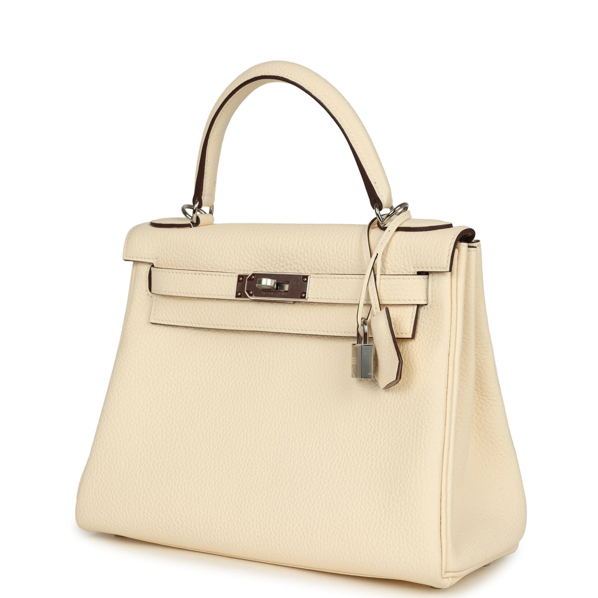 hermes-kelly-retourne-28-nata-clemence-palladium-hardware-bag