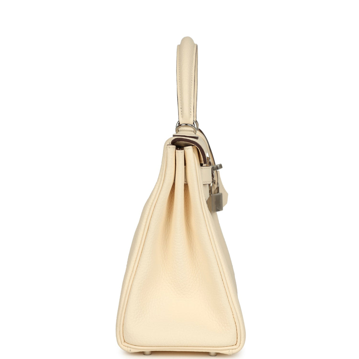 hermes-kelly-retourne-28-nata-clemence-palladium-hardware-bag