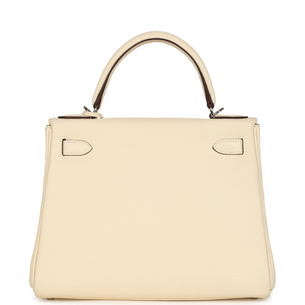 hermes-kelly-retourne-28-nata-clemence-palladium-hardware-bag