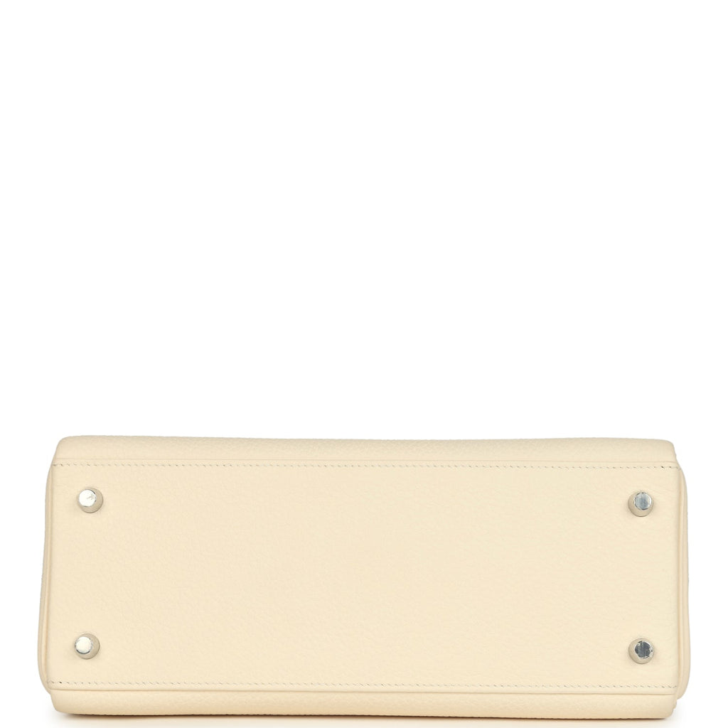 hermes-kelly-retourne-28-nata-clemence-palladium-hardware-bag