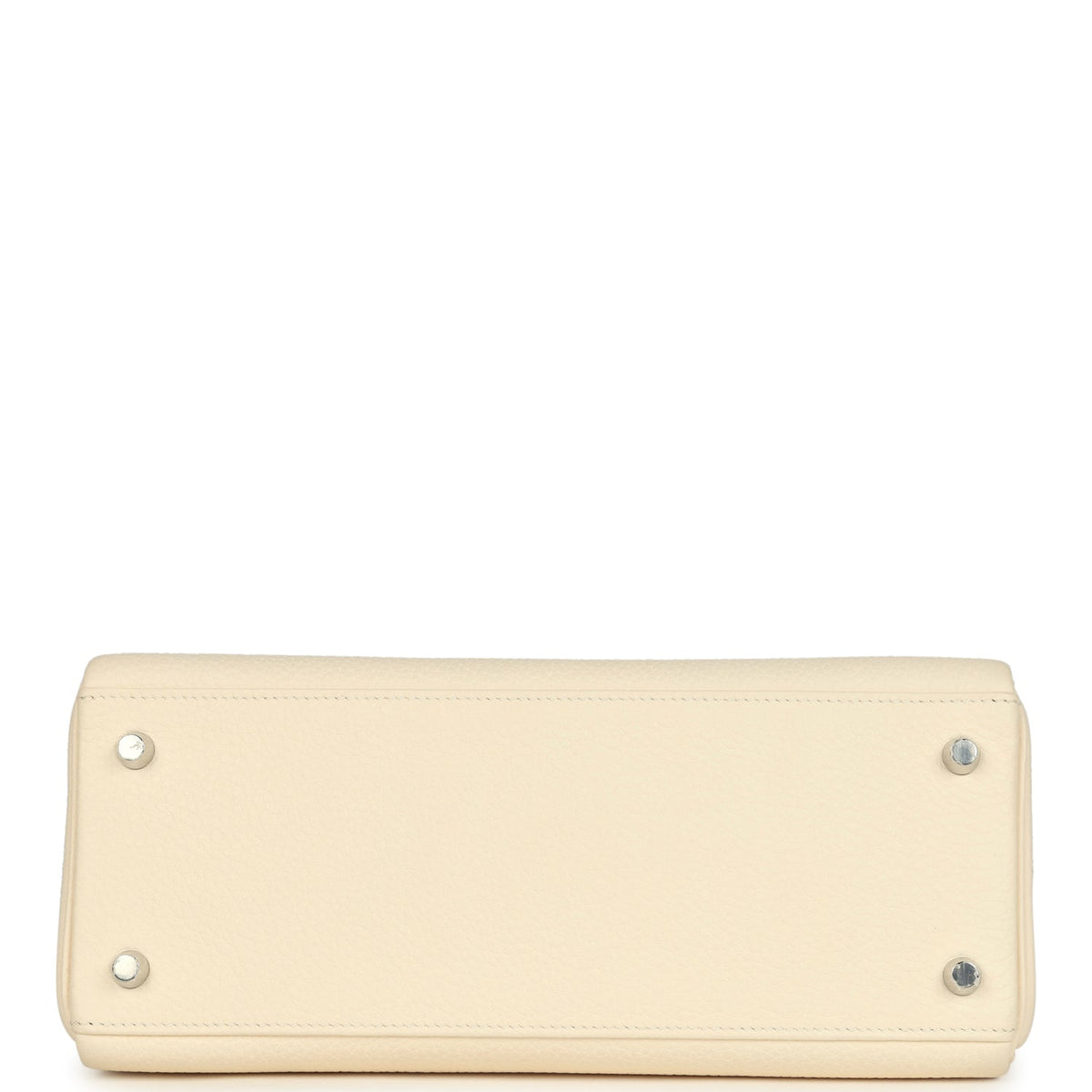 hermes-kelly-retourne-28-nata-clemence-palladium-hardware-bag