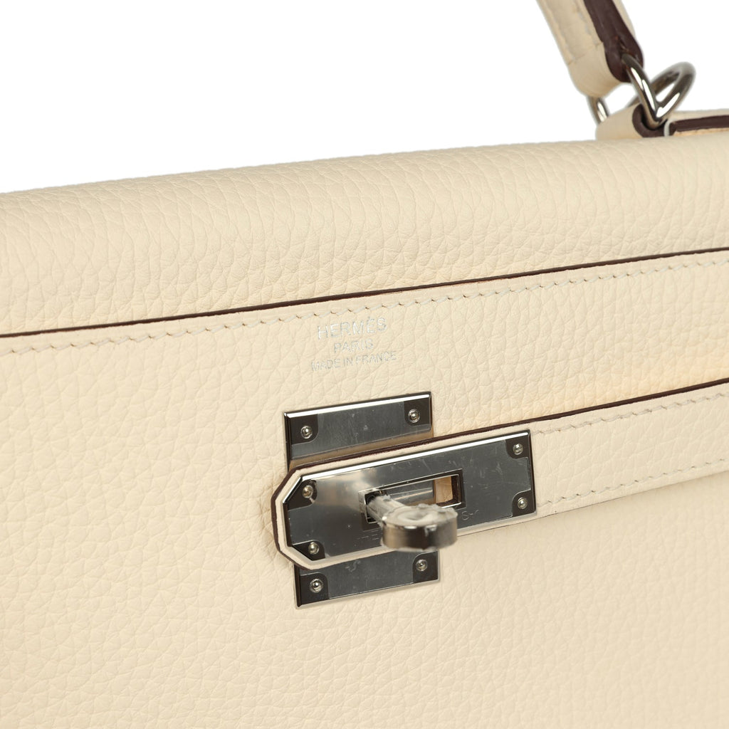 hermes-kelly-retourne-28-nata-clemence-palladium-hardware-bag