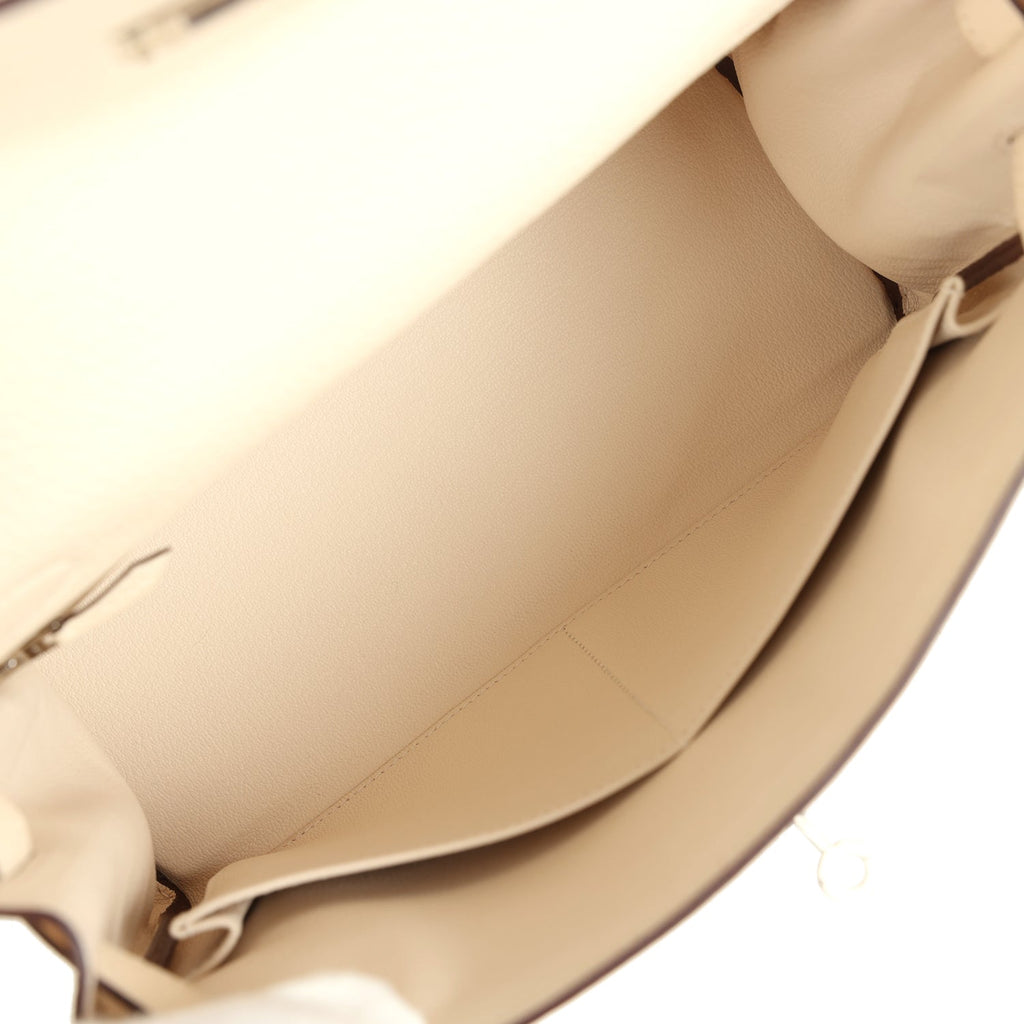 hermes-kelly-retourne-28-nata-clemence-palladium-hardware-bag