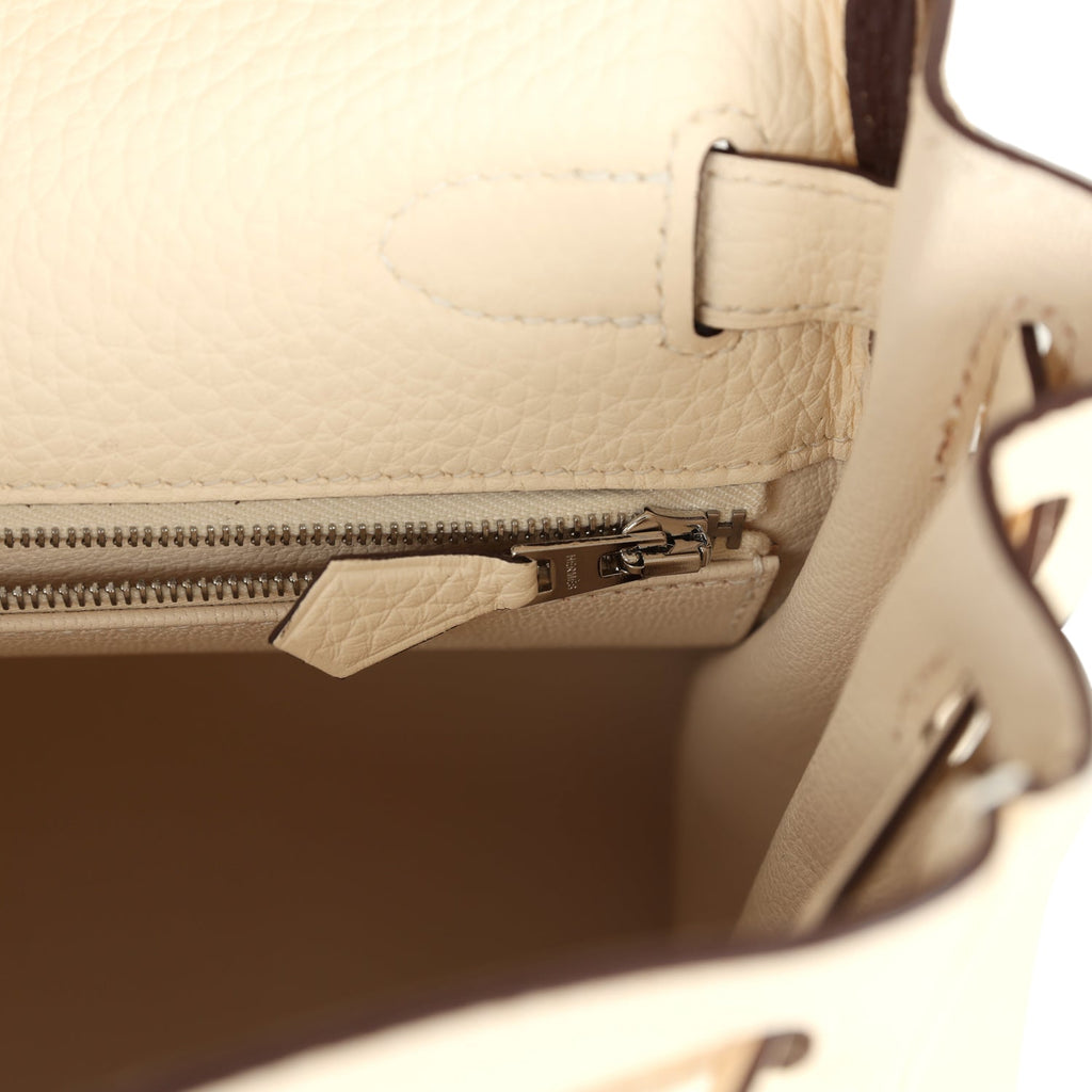 hermes-kelly-retourne-28-nata-clemence-palladium-hardware-bag