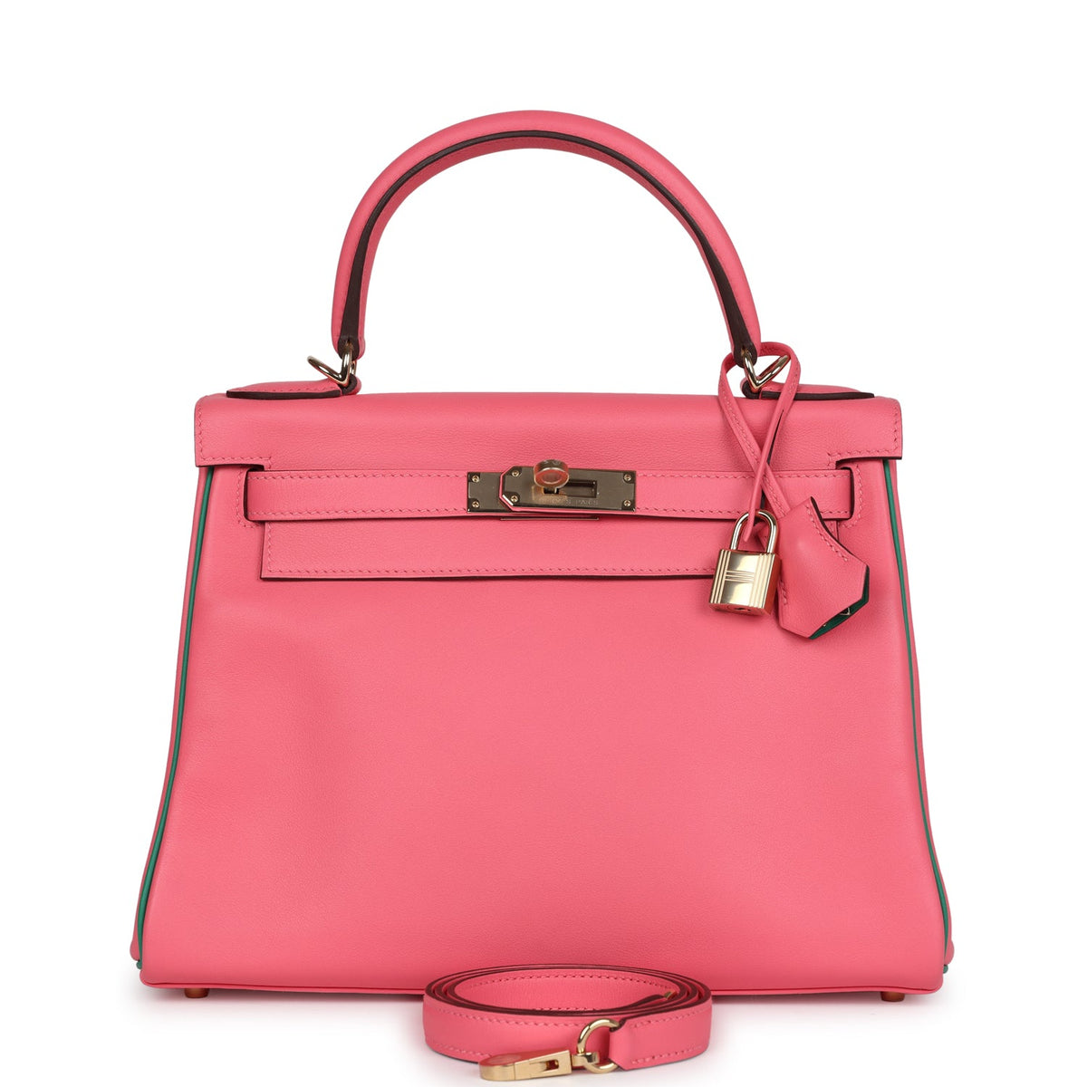 hermes-kelly-retourne-28-rose-azalee-and-vert-vertigo-swift-gold-hardware-bag