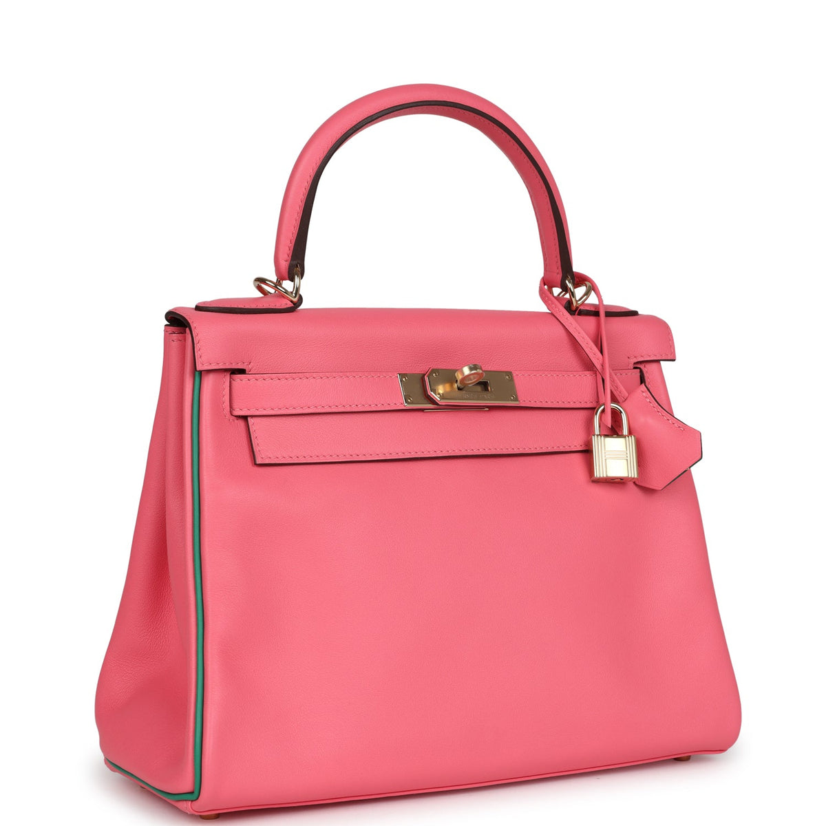 hermes-kelly-retourne-28-rose-azalee-and-vert-vertigo-swift-gold-hardware-bag