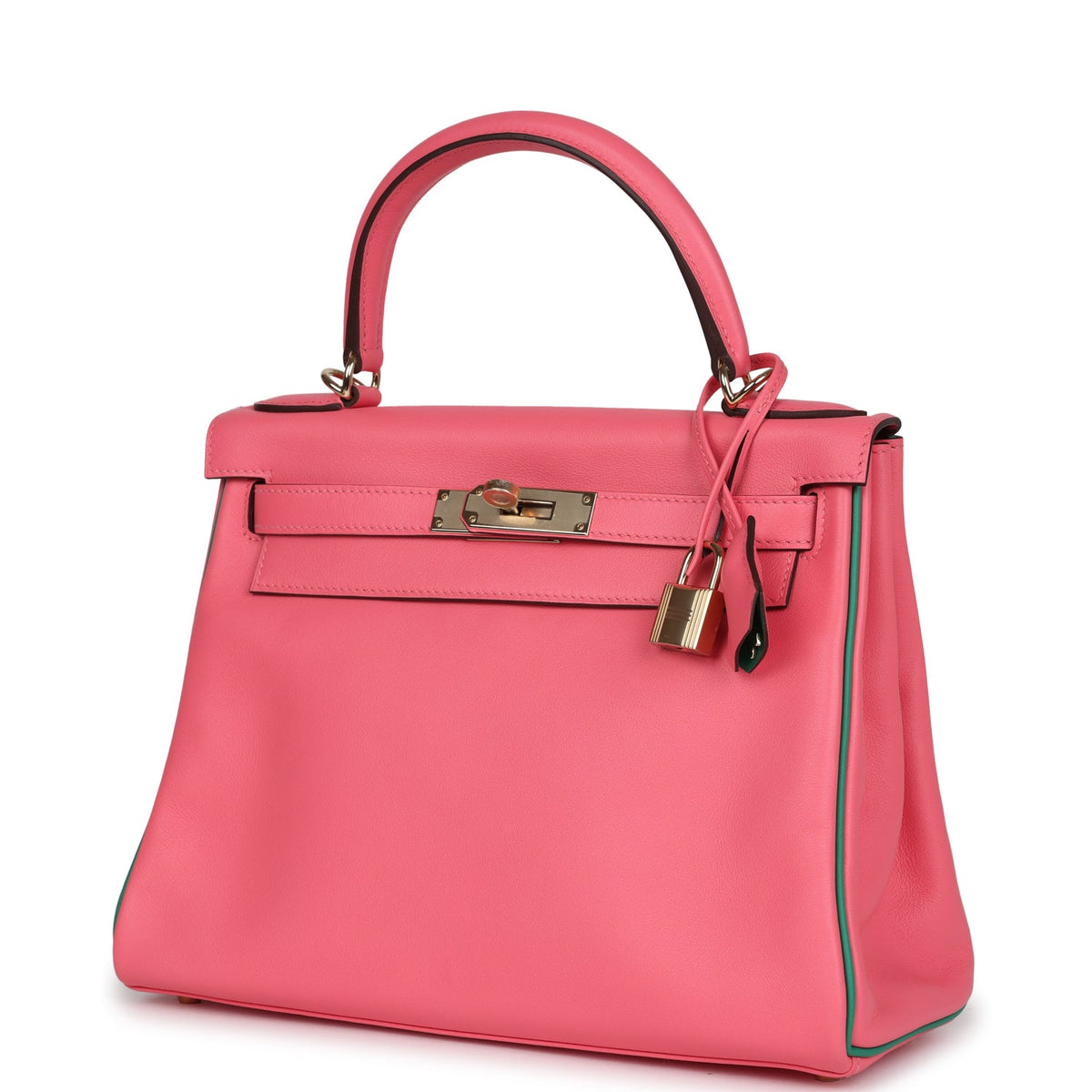hermes-kelly-retourne-28-rose-azalee-and-vert-vertigo-swift-gold-hardware-bag