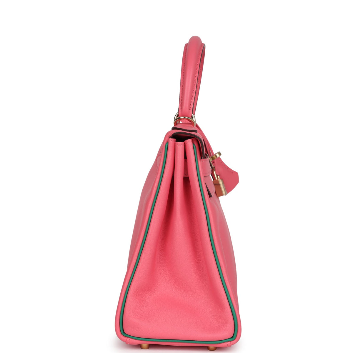 hermes-kelly-retourne-28-rose-azalee-and-vert-vertigo-swift-gold-hardware-bag