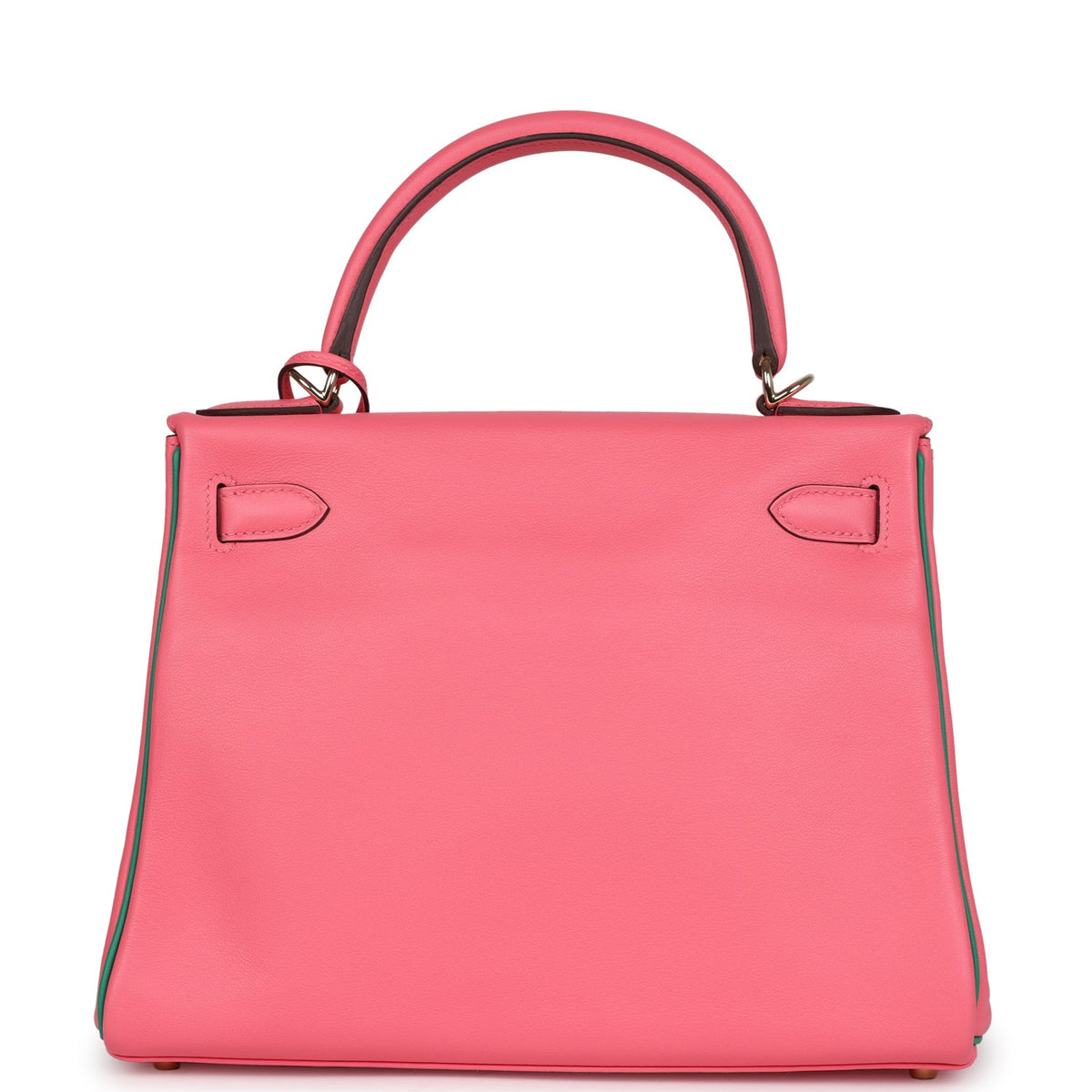 hermes-kelly-retourne-28-rose-azalee-and-vert-vertigo-swift-gold-hardware-bag