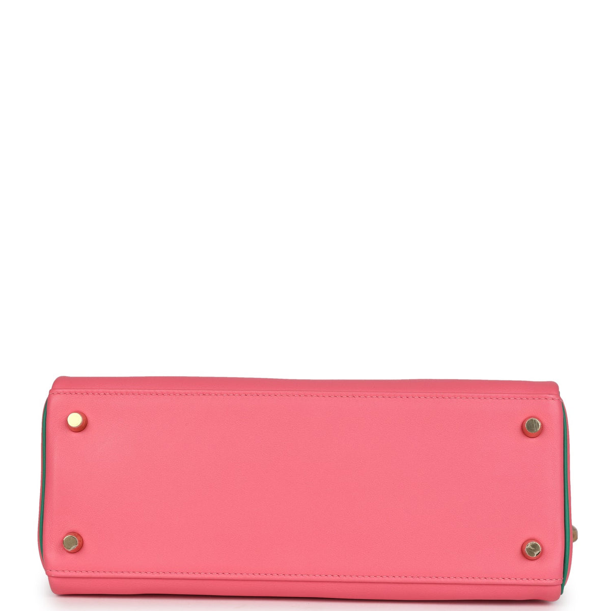 hermes-kelly-retourne-28-rose-azalee-and-vert-vertigo-swift-gold-hardware-bag