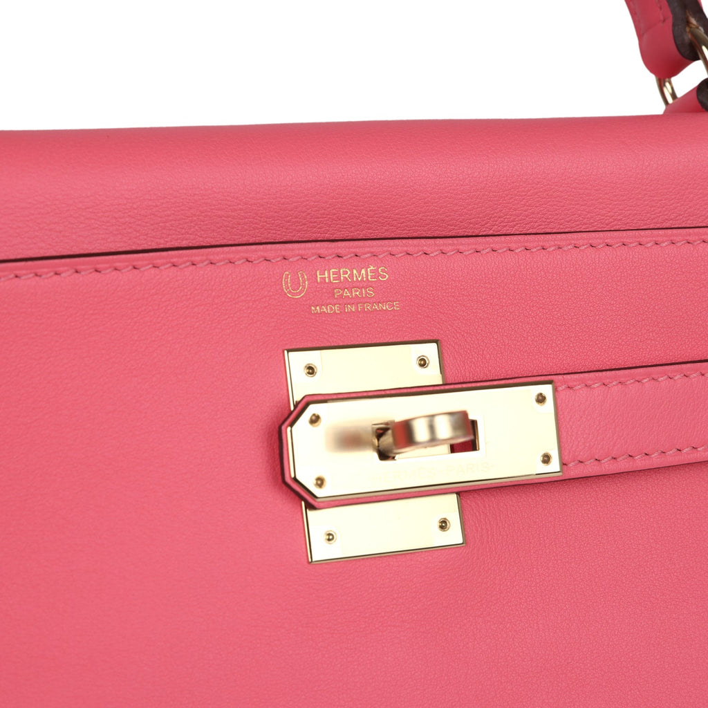 hermes-kelly-retourne-28-rose-azalee-and-vert-vertigo-swift-gold-hardware-bag