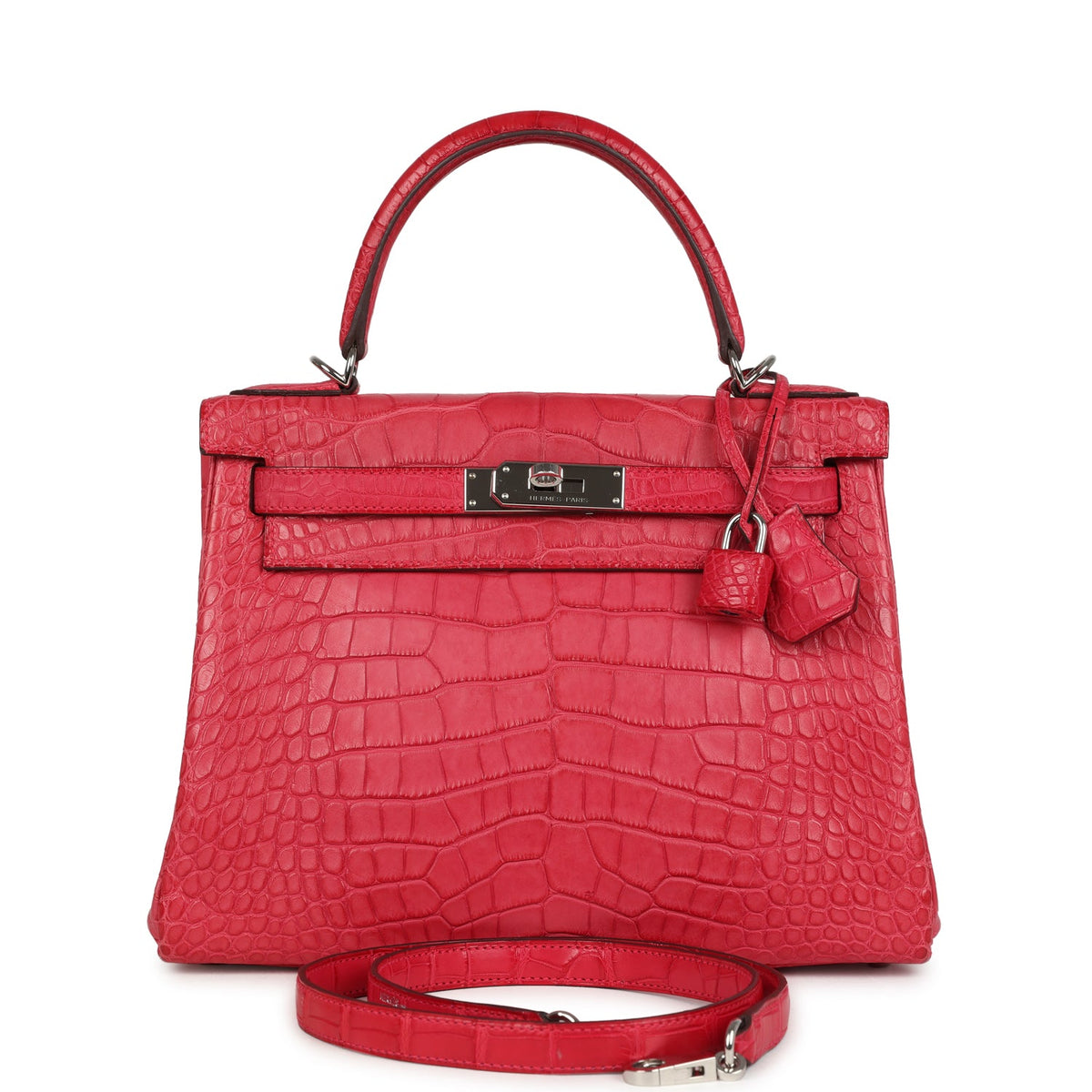 hermes-kelly-retourne-28-rose-extreme-matte-alligator-palladium-hardware-bag