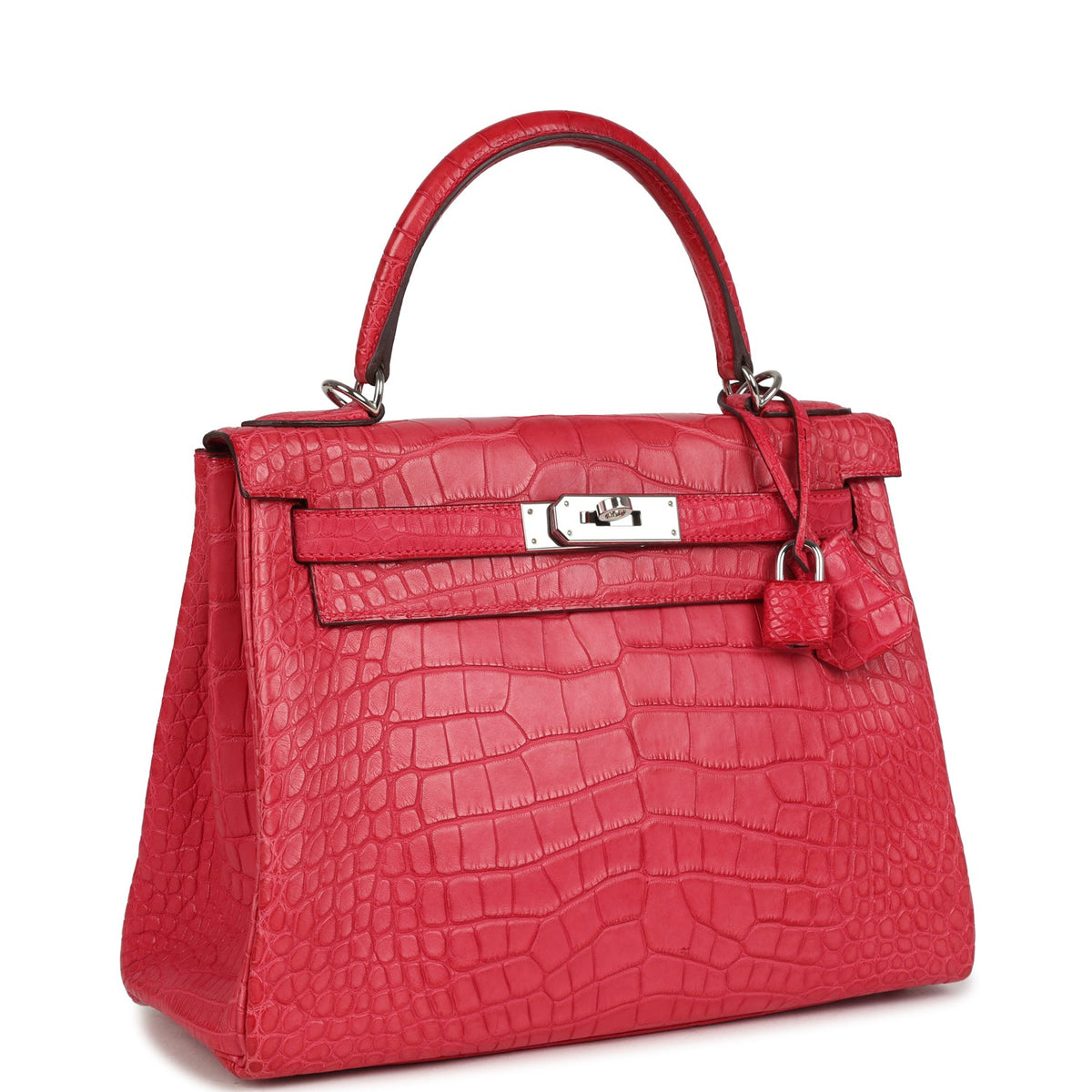 hermes-kelly-retourne-28-rose-extreme-matte-alligator-palladium-hardware-bag