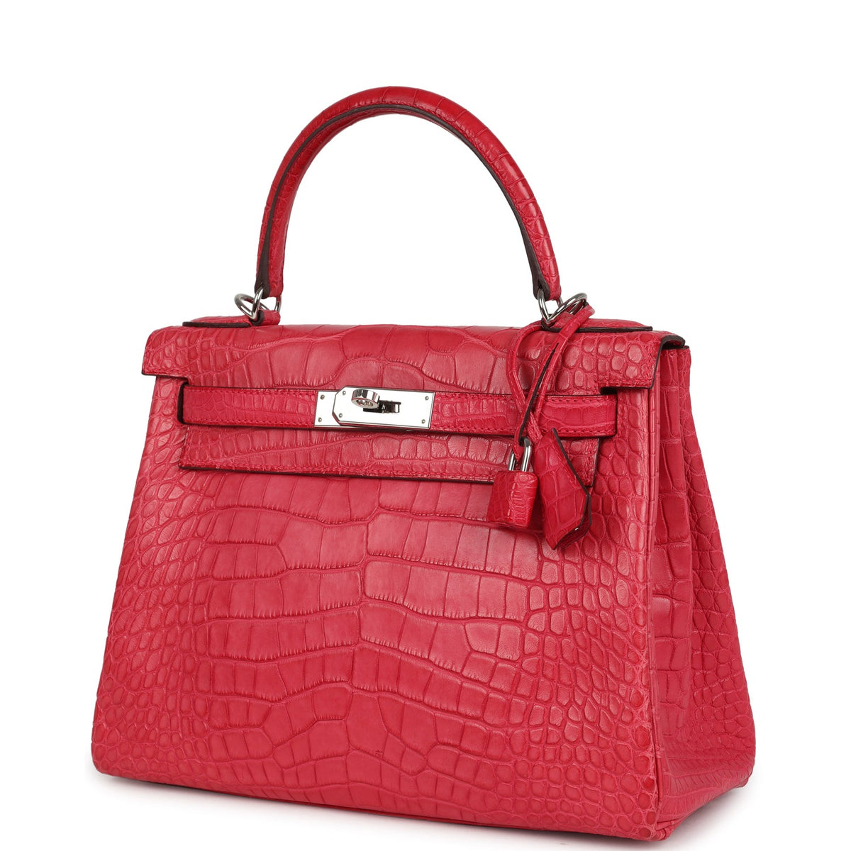 hermes-kelly-retourne-28-rose-extreme-matte-alligator-palladium-hardware-bag