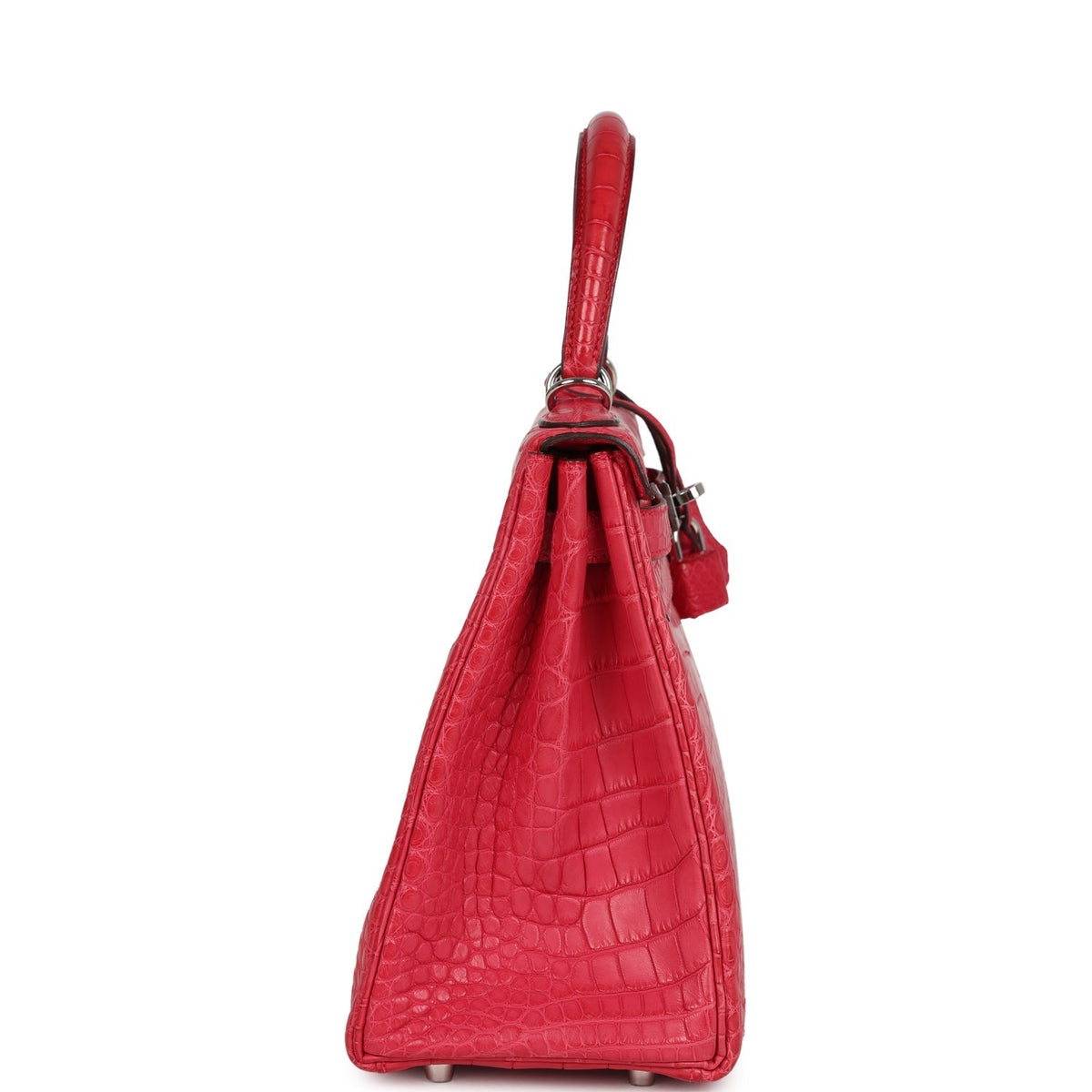 hermes-kelly-retourne-28-rose-extreme-matte-alligator-palladium-hardware-bag