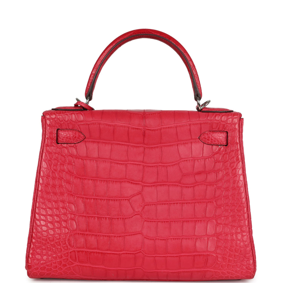 hermes-kelly-retourne-28-rose-extreme-matte-alligator-palladium-hardware-bag
