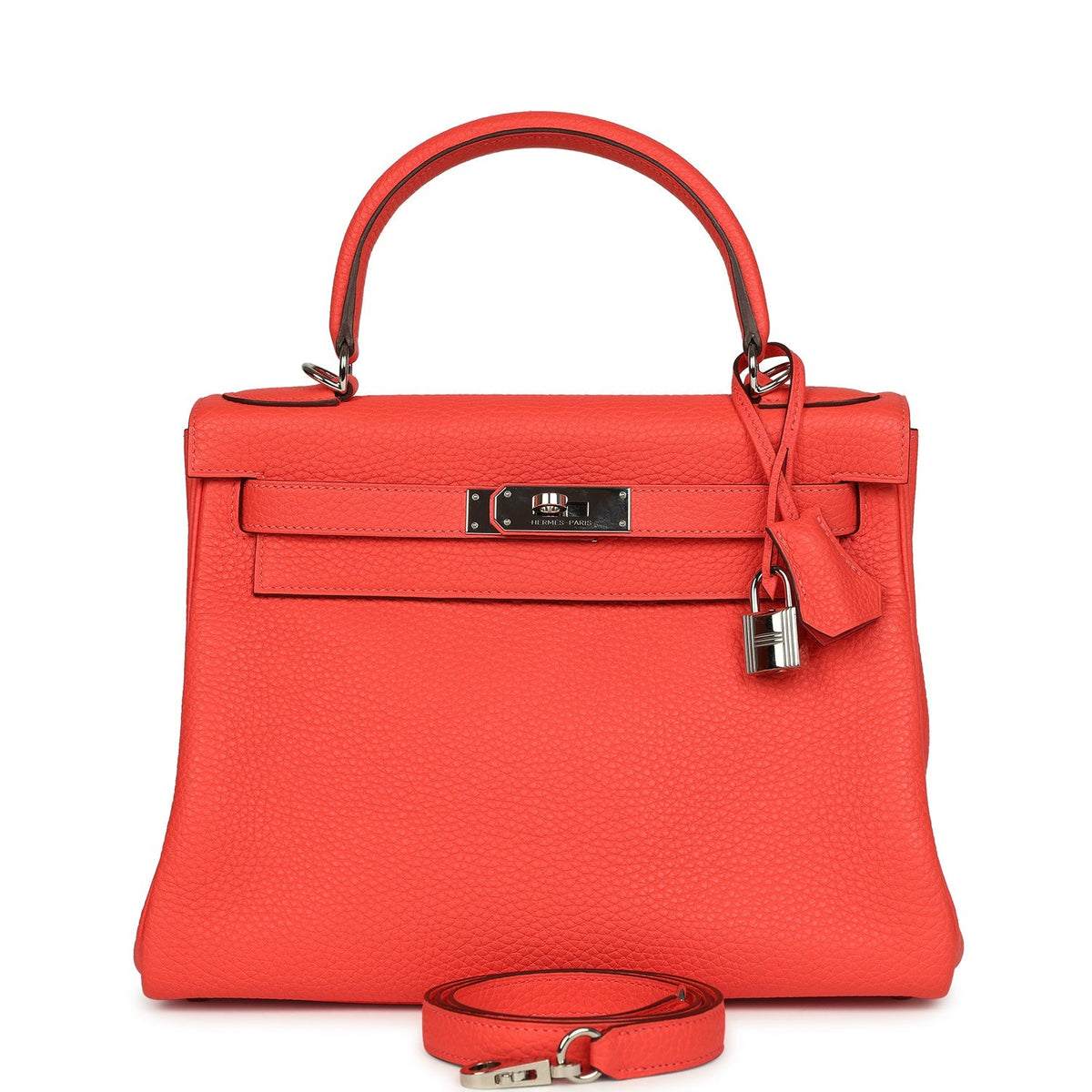 hermes-kelly-retourne-28-rose-texas-clemence-palladium-hardware-bag
