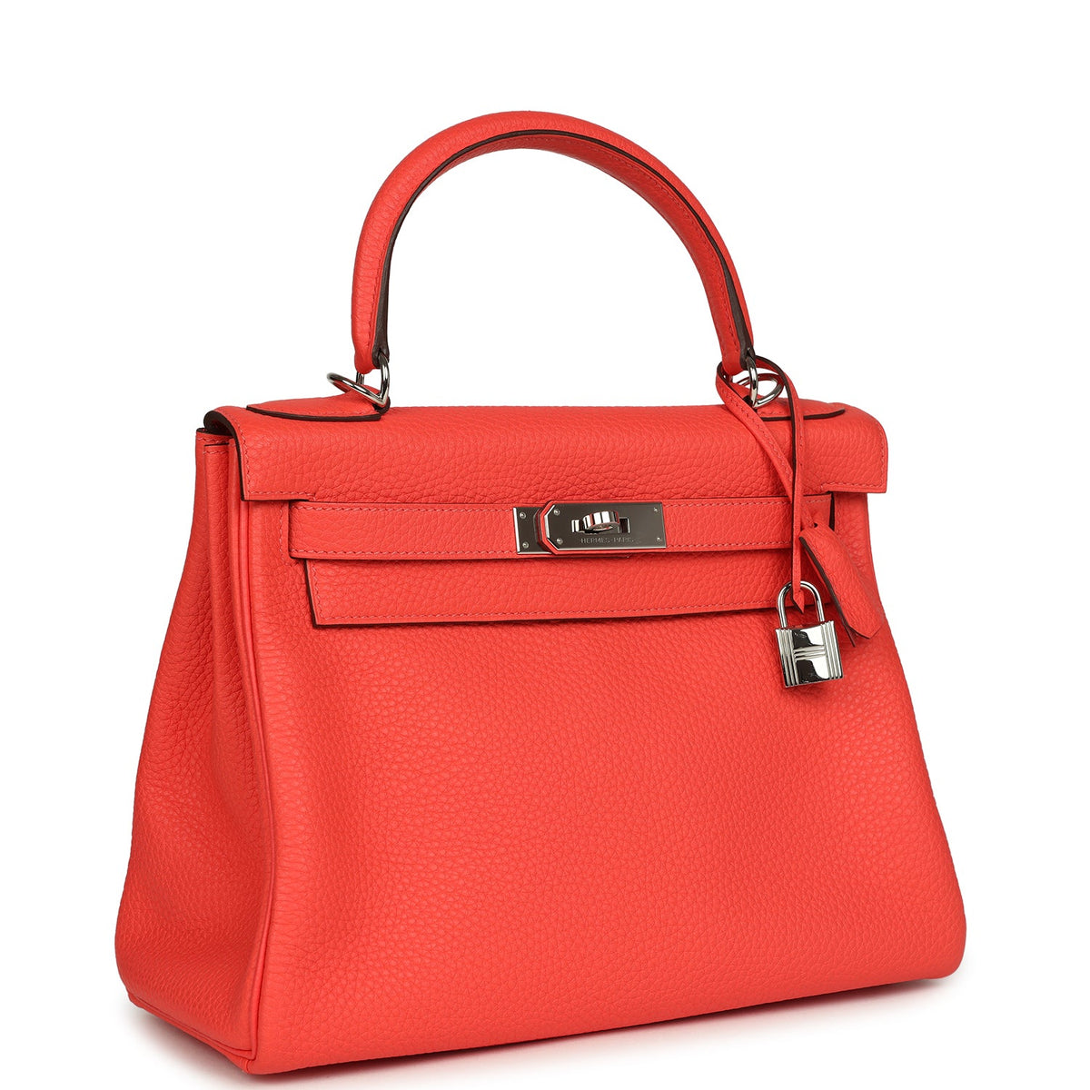 hermes-kelly-retourne-28-rose-texas-clemence-palladium-hardware-bag