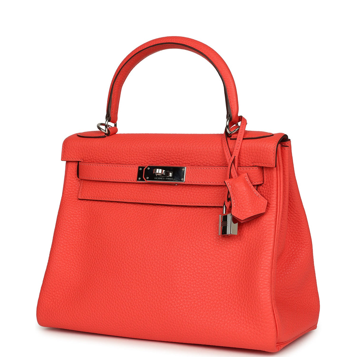 hermes-kelly-retourne-28-rose-texas-clemence-palladium-hardware-bag