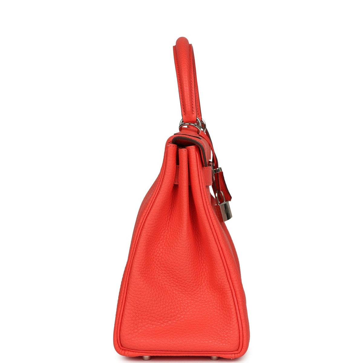 hermes-kelly-retourne-28-rose-texas-clemence-palladium-hardware-bag