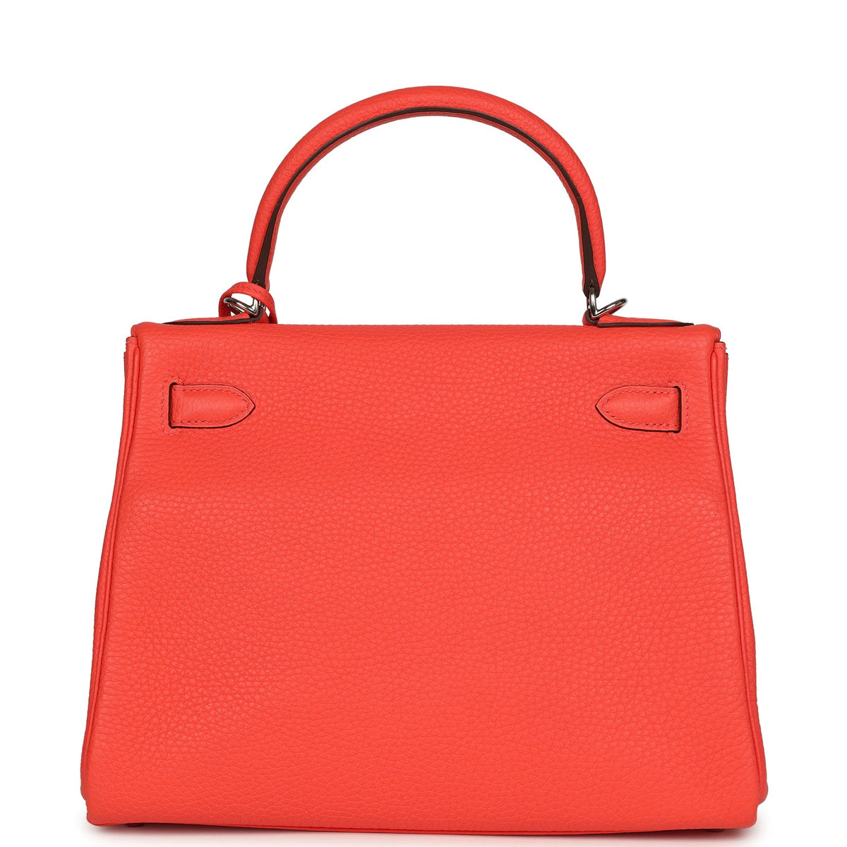 hermes-kelly-retourne-28-rose-texas-clemence-palladium-hardware-bag