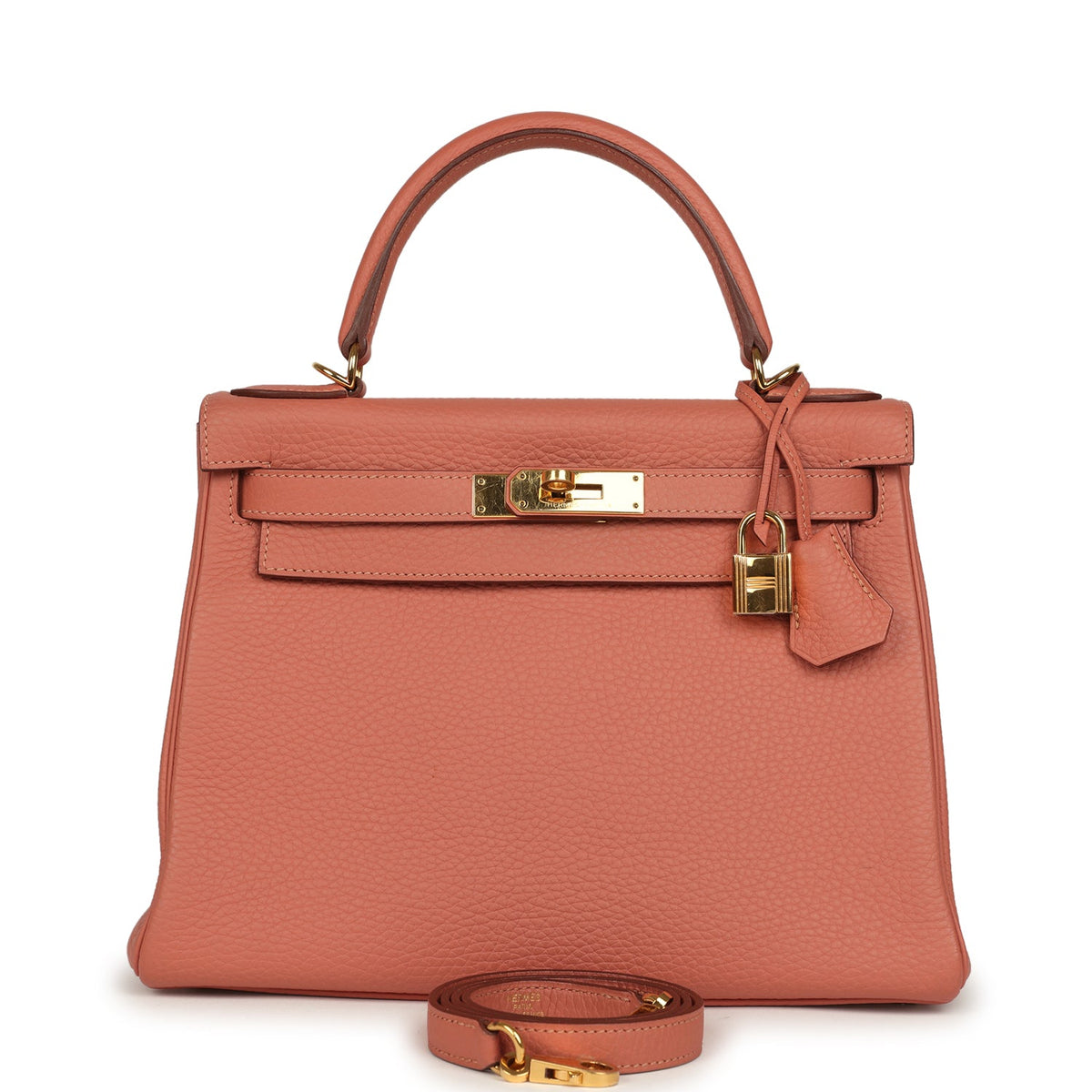 hermes-kelly-retourne-28-rosy-togo-gold-hardware-bag