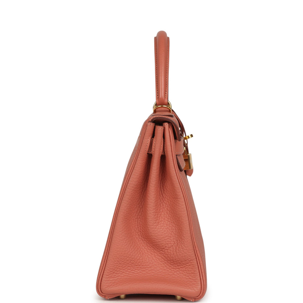 hermes-kelly-retourne-28-rosy-togo-gold-hardware-bag