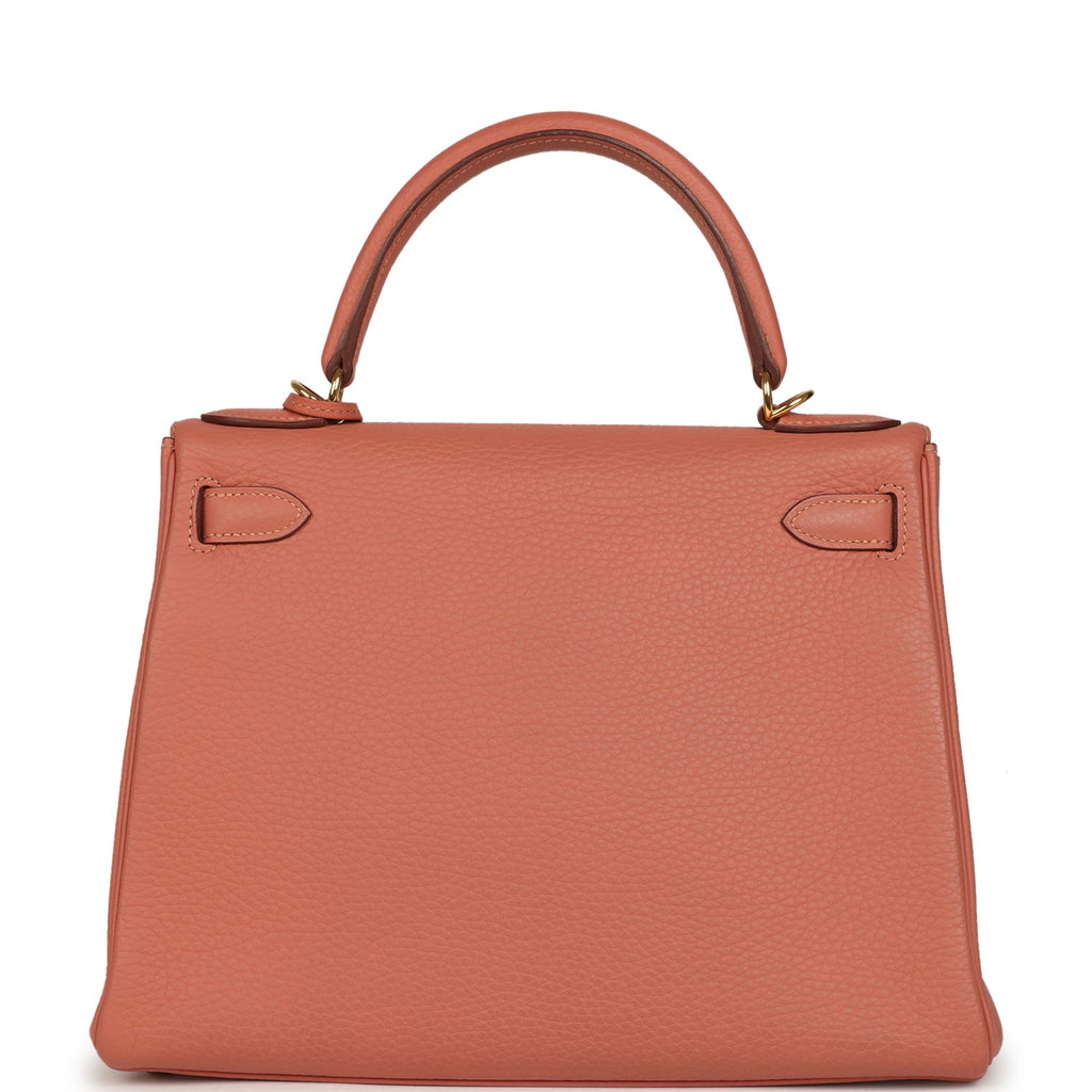 hermes-kelly-retourne-28-rosy-togo-gold-hardware-bag
