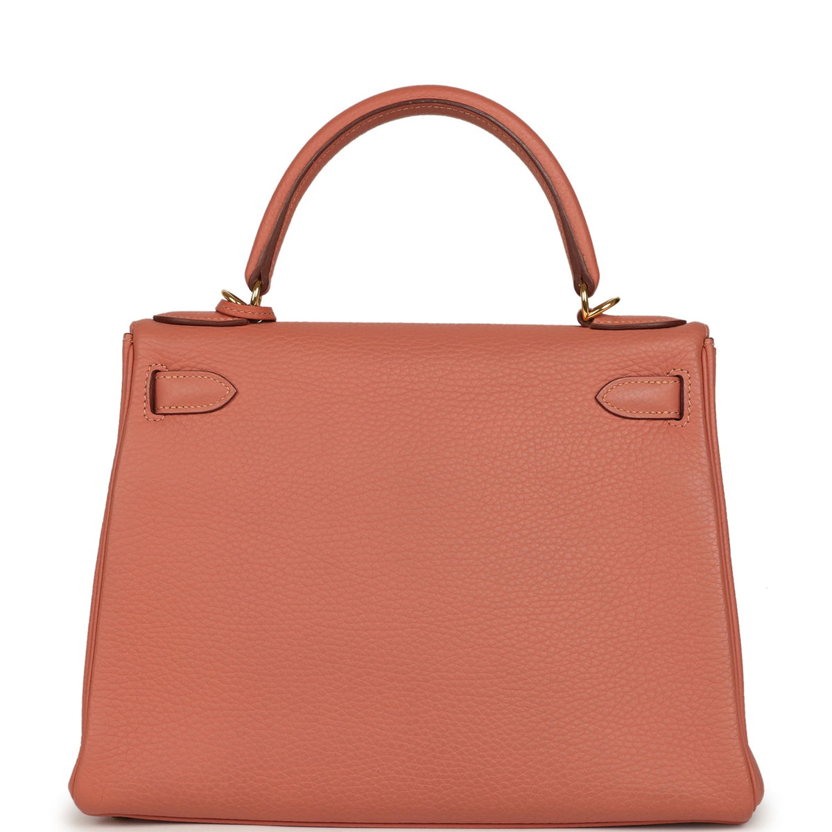 hermes-kelly-retourne-28-rosy-togo-gold-hardware-bag