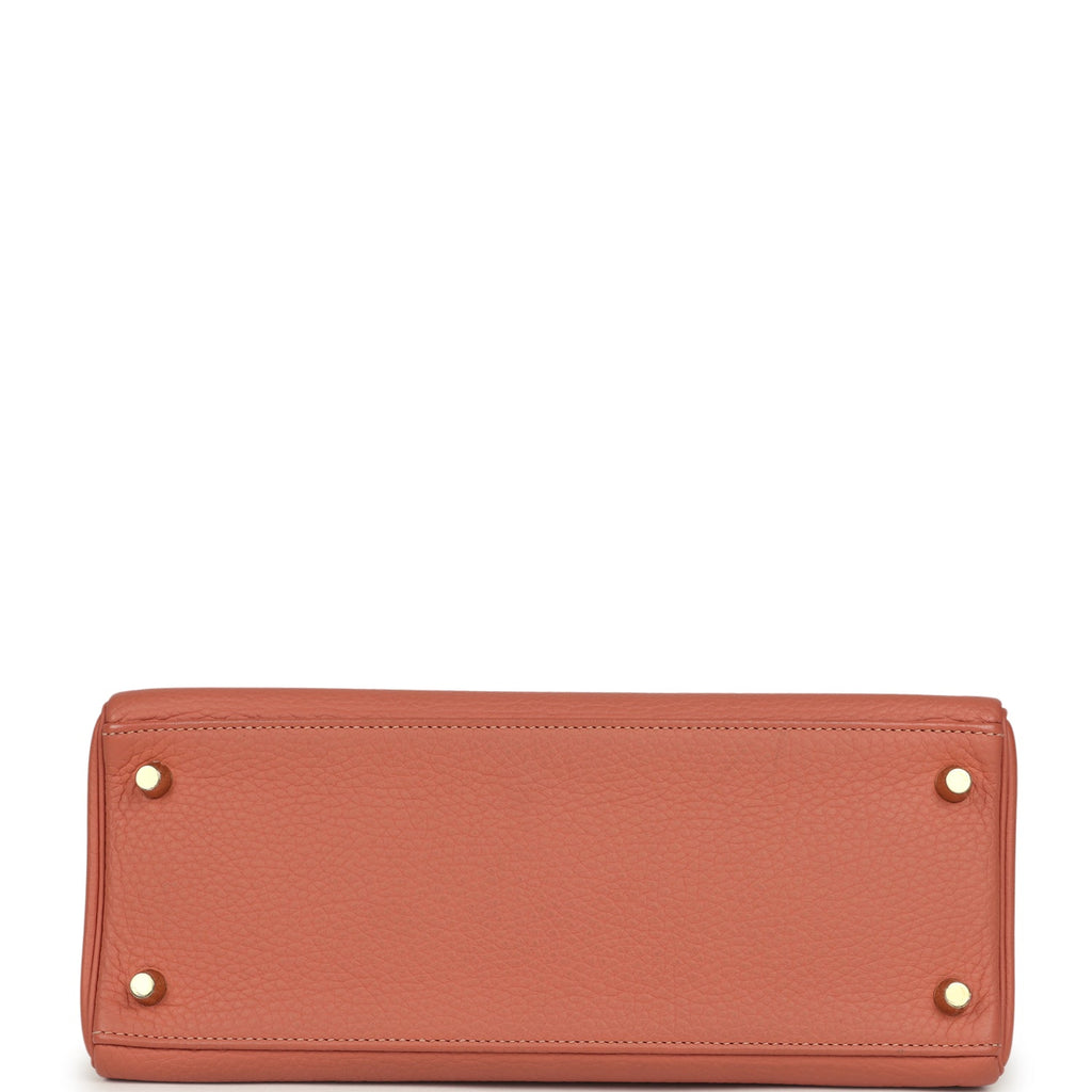 hermes-kelly-retourne-28-rosy-togo-gold-hardware-bag