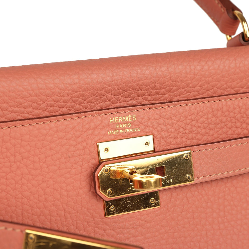 hermes-kelly-retourne-28-rosy-togo-gold-hardware-bag