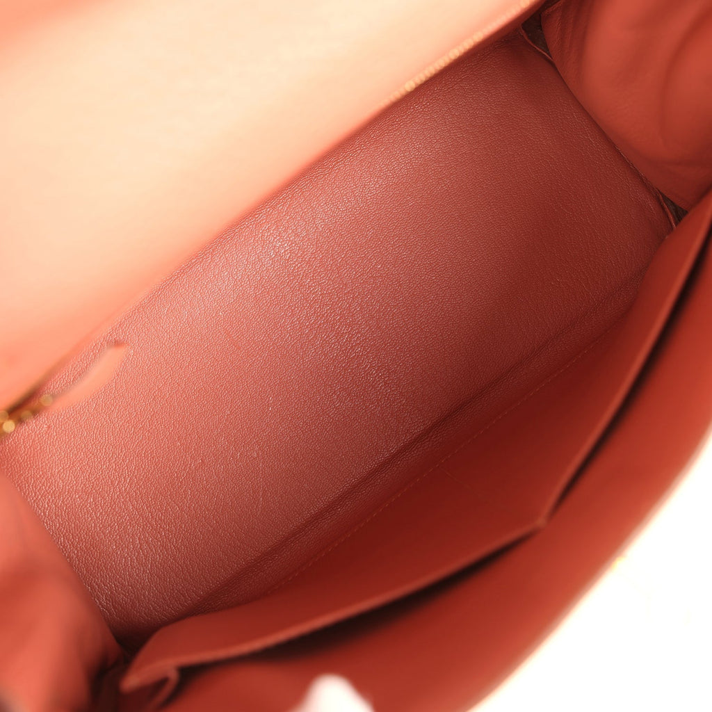 hermes-kelly-retourne-28-rosy-togo-gold-hardware-bag