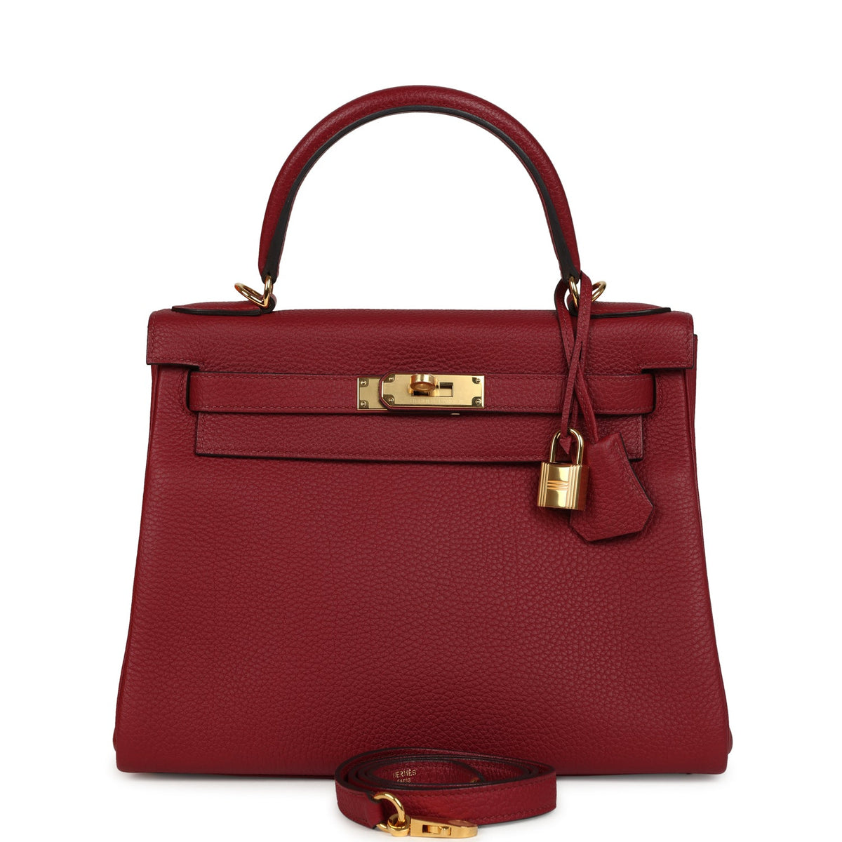 hermes-kelly-retourne-28-rouge-grenat-togo-gold-hardware-bag
