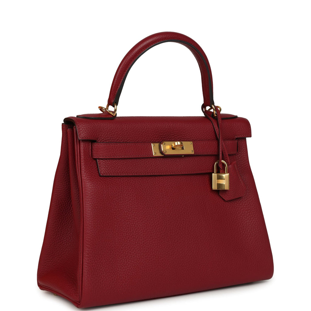 hermes-kelly-retourne-28-rouge-grenat-togo-gold-hardware-bag