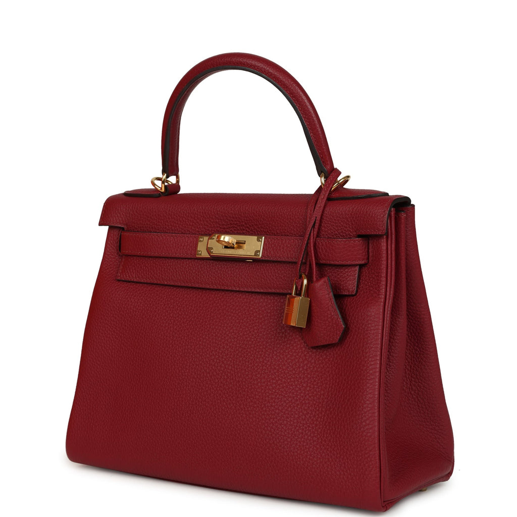 hermes-kelly-retourne-28-rouge-grenat-togo-gold-hardware-bag