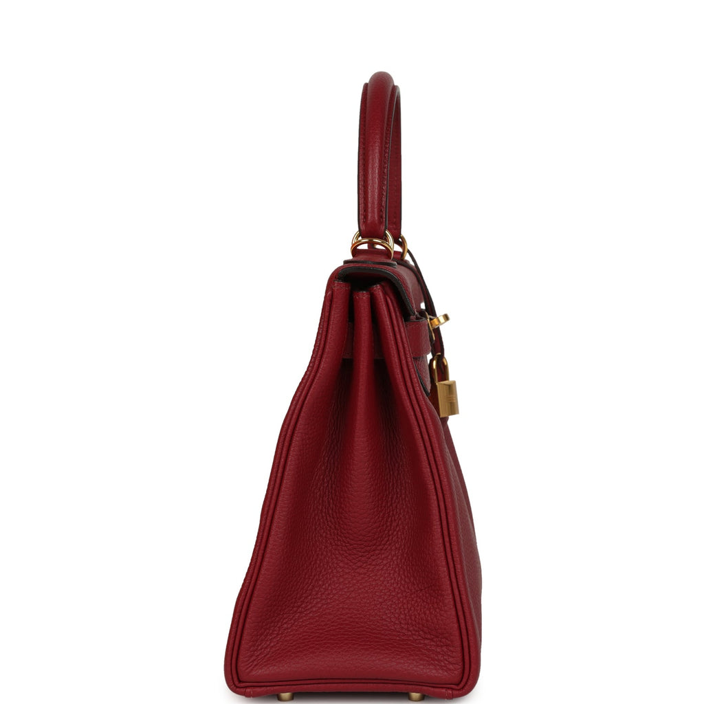 hermes-kelly-retourne-28-rouge-grenat-togo-gold-hardware-bag