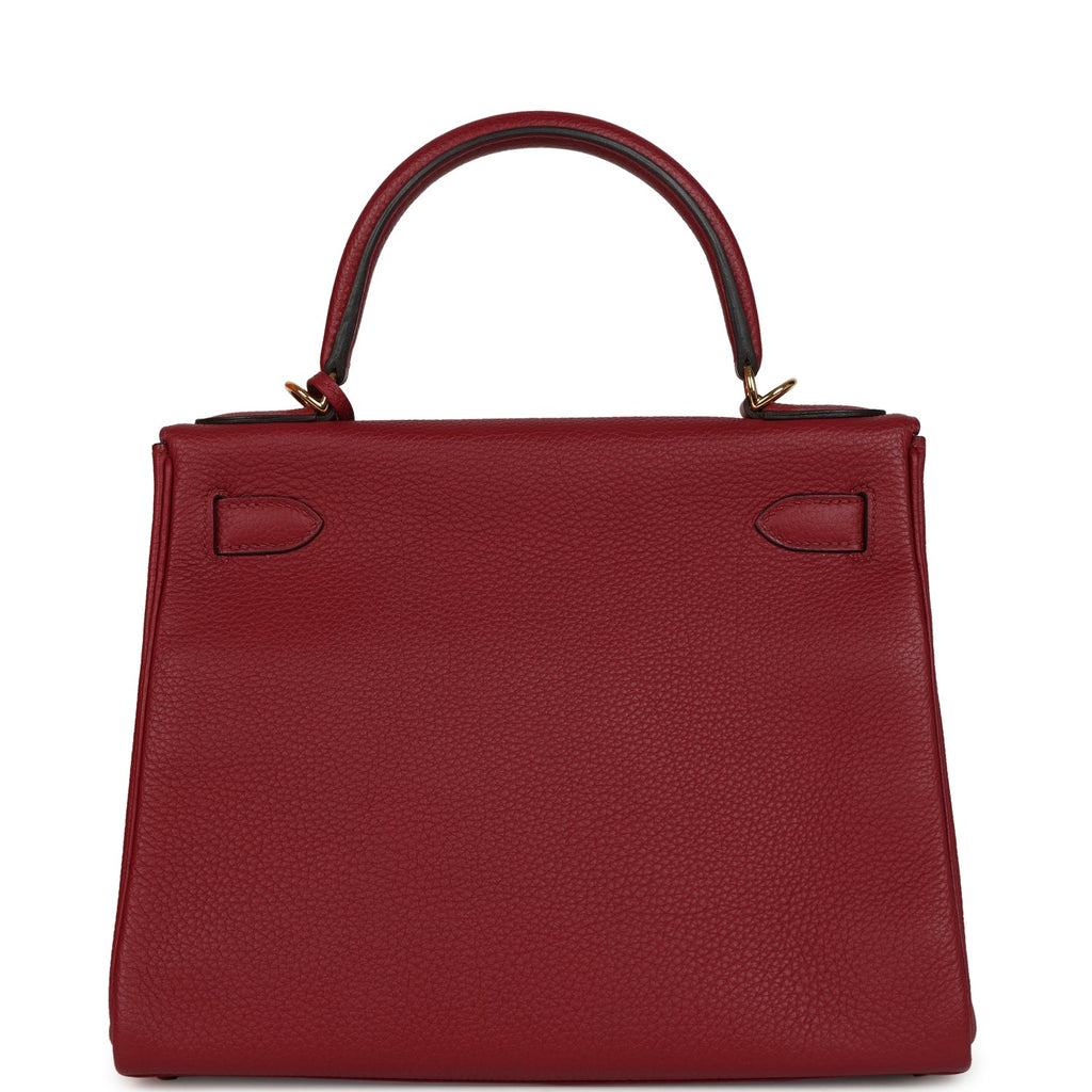 hermes-kelly-retourne-28-rouge-grenat-togo-gold-hardware-bag