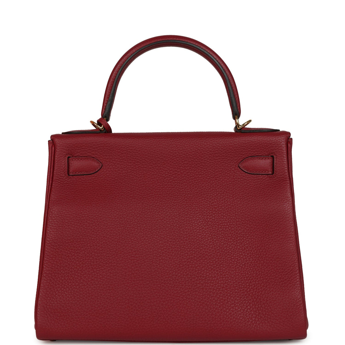 hermes-kelly-retourne-28-rouge-grenat-togo-gold-hardware-bag