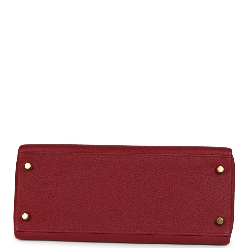 hermes-kelly-retourne-28-rouge-grenat-togo-gold-hardware-bag