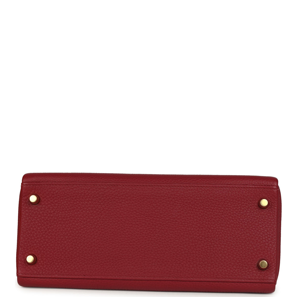 hermes-kelly-retourne-28-rouge-grenat-togo-gold-hardware-bag