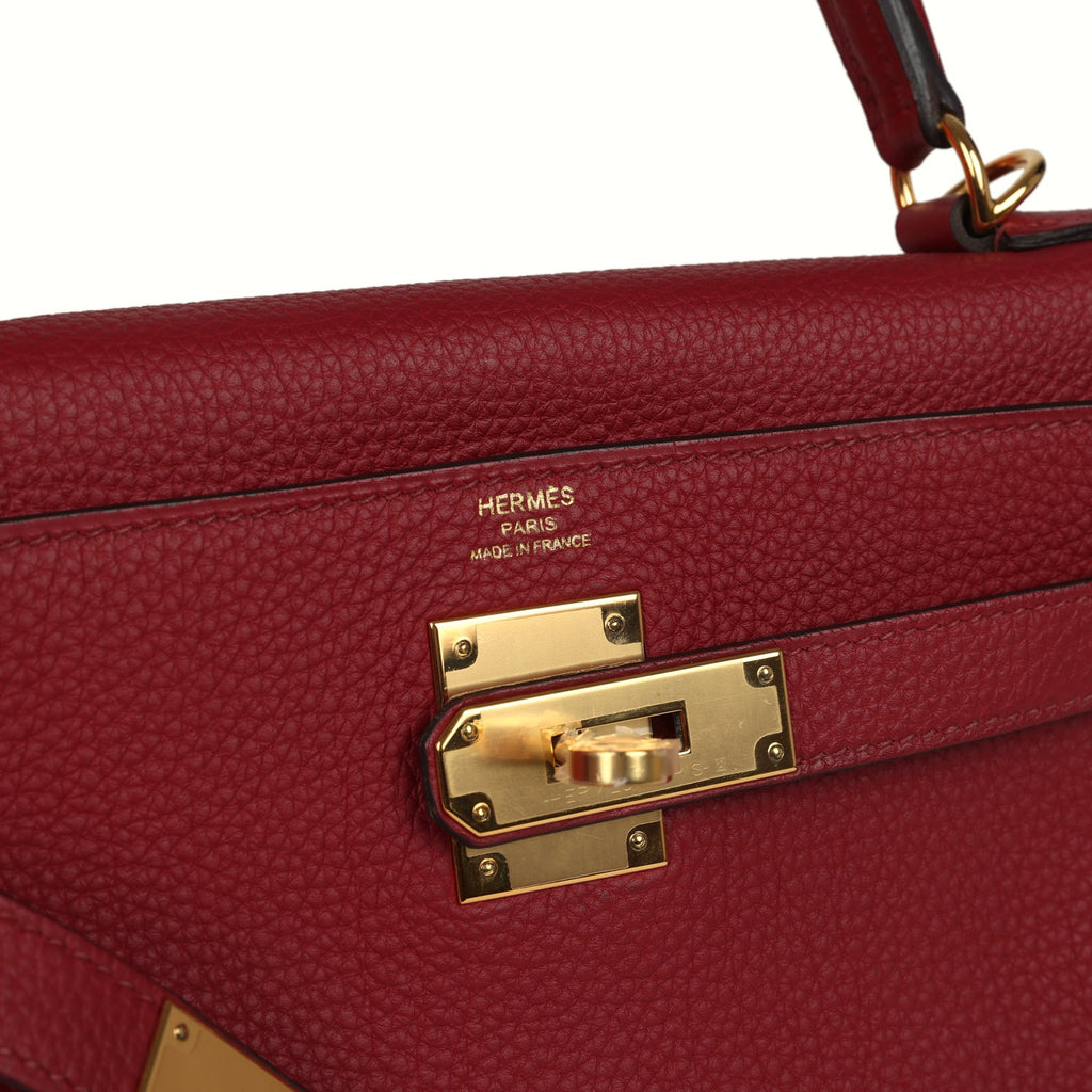 hermes-kelly-retourne-28-rouge-grenat-togo-gold-hardware-bag