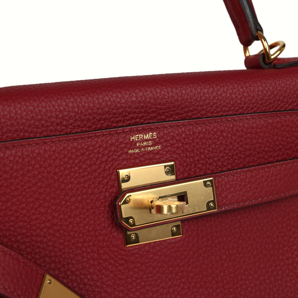 hermes-kelly-retourne-28-rouge-grenat-togo-gold-hardware-bag