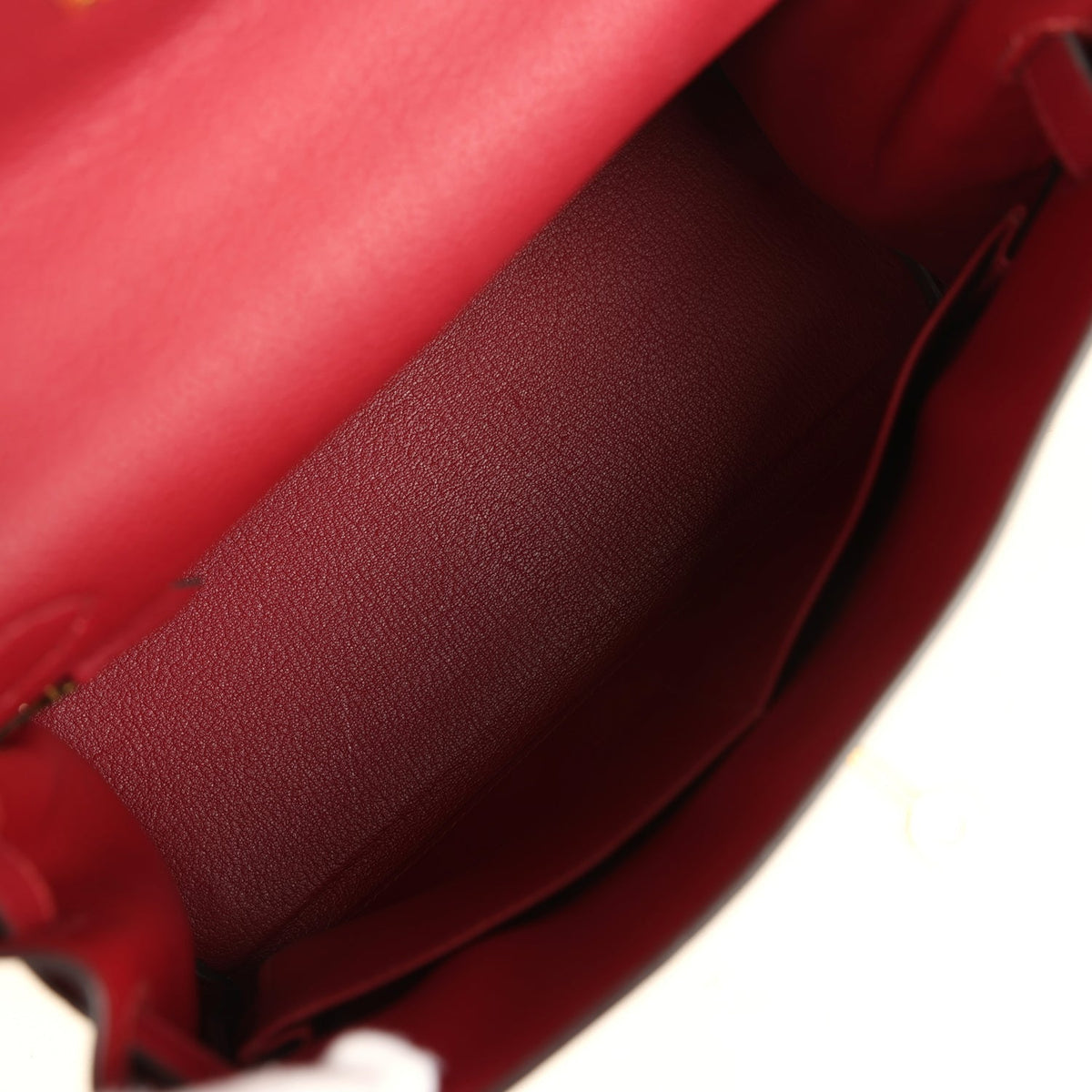 hermes-kelly-retourne-28-rouge-grenat-togo-gold-hardware-bag