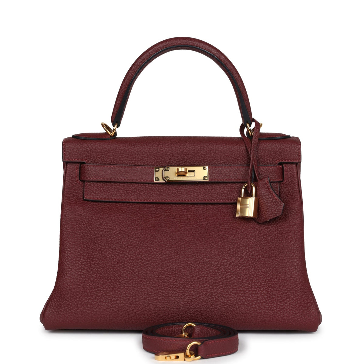 hermes-kelly-retourne-28-rouge-h-togo-gold-hardware-bag